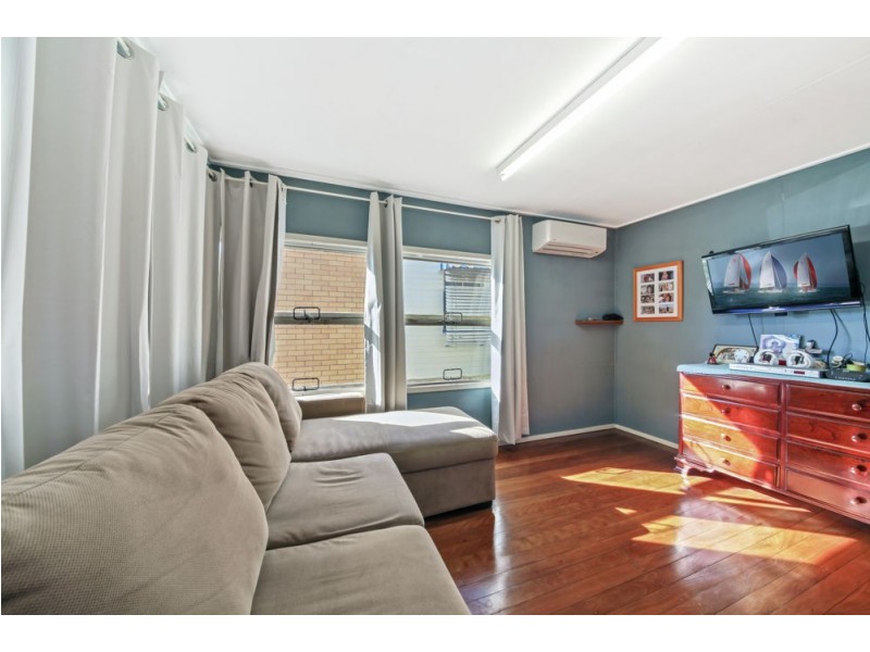 21 Bridge Street, Nundah QLD 4012