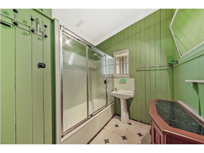 21 Bridge Street, Nundah QLD 4012