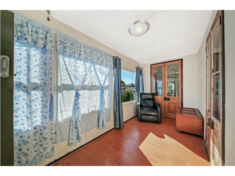 21 Bridge Street, Nundah QLD 4012