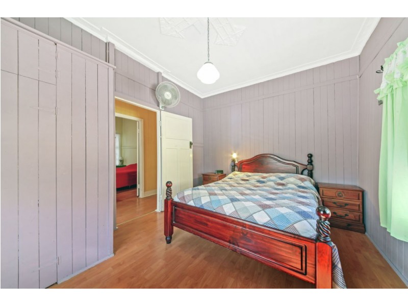 21 Bridge Street, Nundah QLD 4012