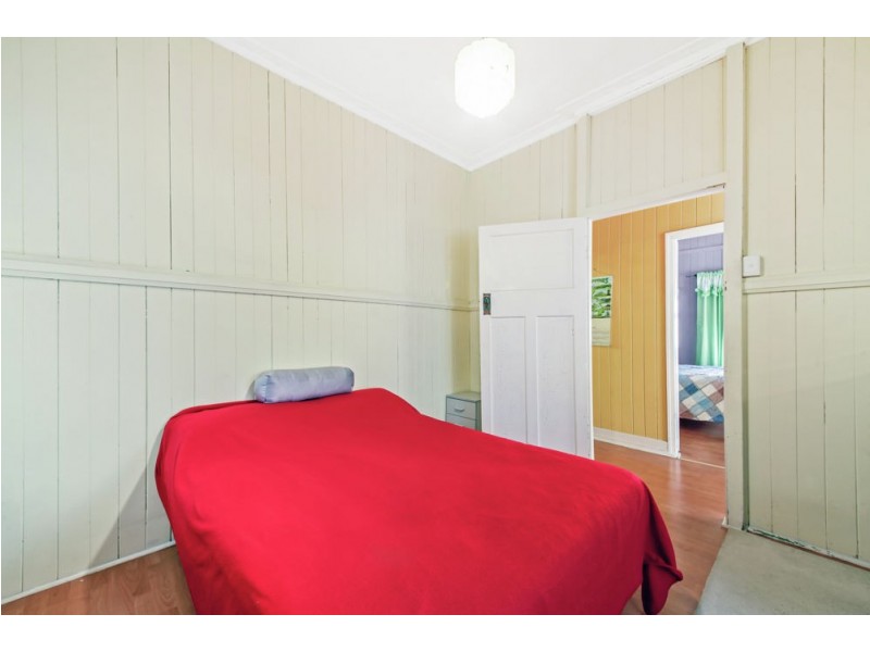 21 Bridge Street, Nundah QLD 4012