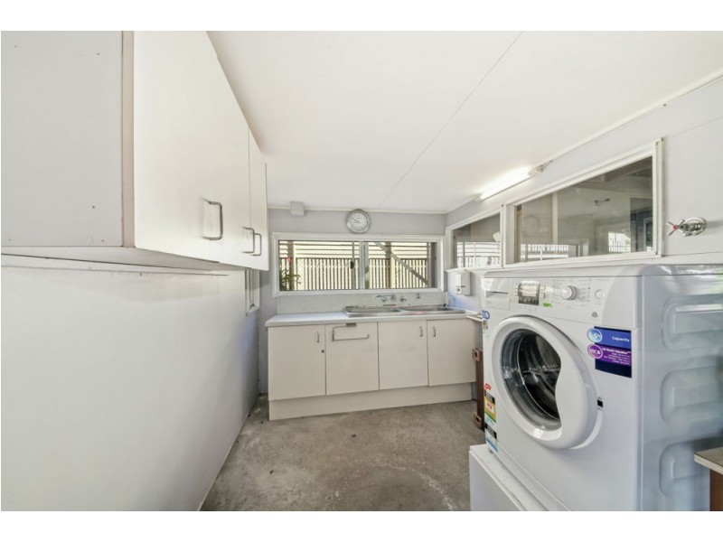 21 Bridge Street, Nundah QLD 4012