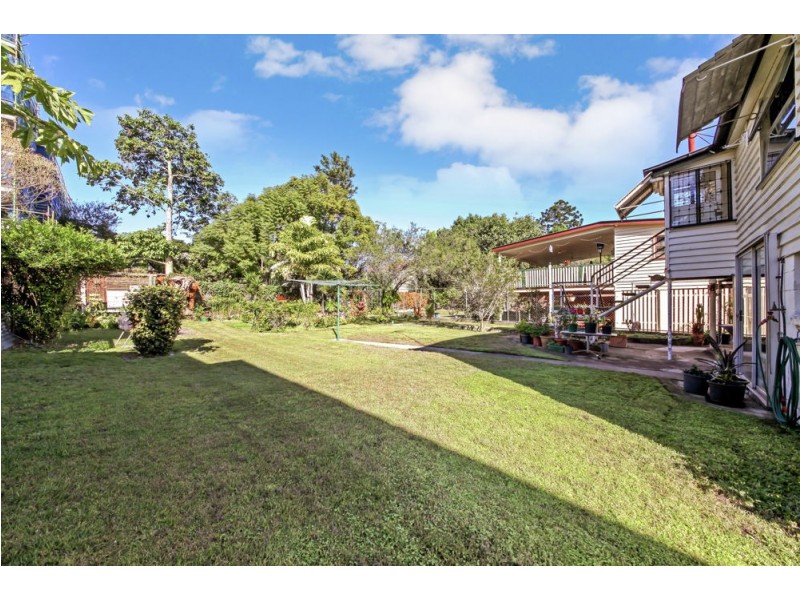 21 Bridge Street, Nundah QLD 4012