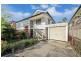 21 Bridge Street, Nundah QLD 4012