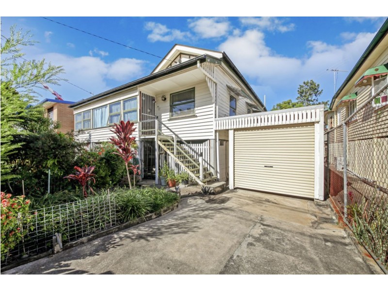 21 Bridge Street, Nundah QLD 4012