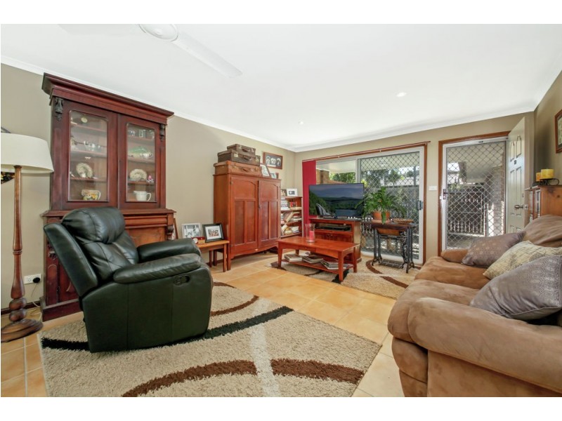 10/5 Imber Street, Chermside QLD 4032