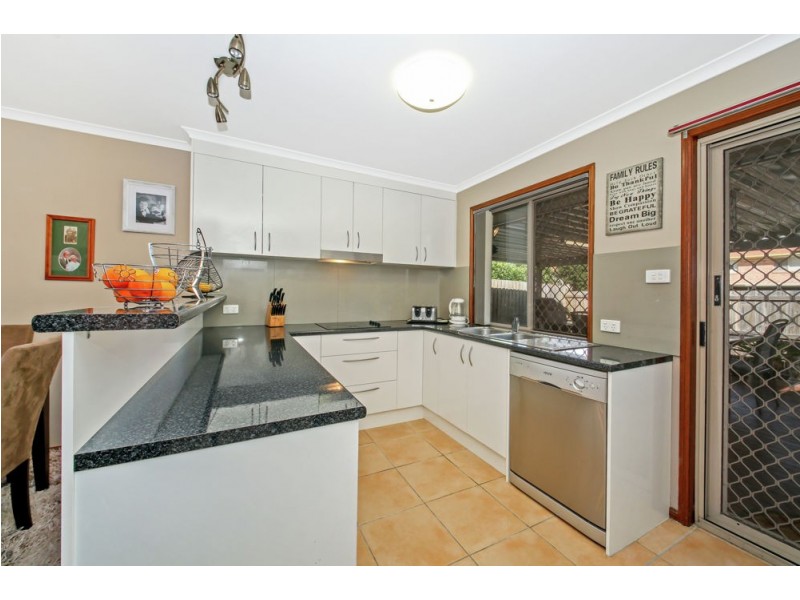 10/5 Imber Street, Chermside QLD 4032