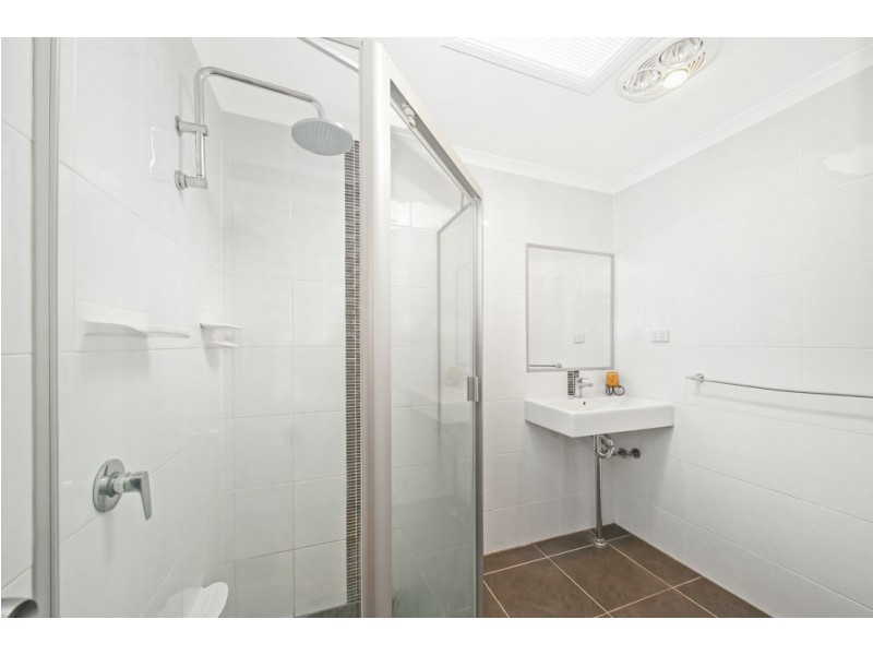 10/5 Imber Street, Chermside QLD 4032