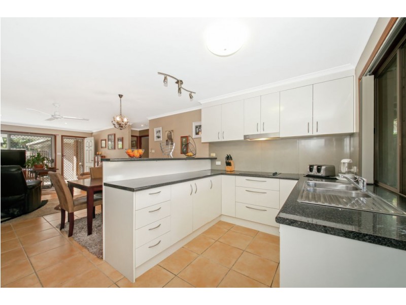 10/5 Imber Street, Chermside QLD 4032