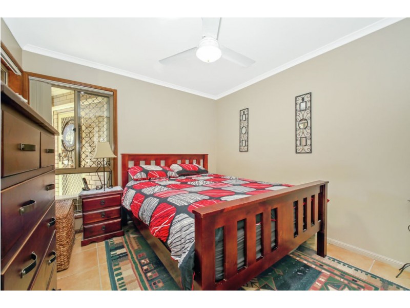 10/5 Imber Street, Chermside QLD 4032