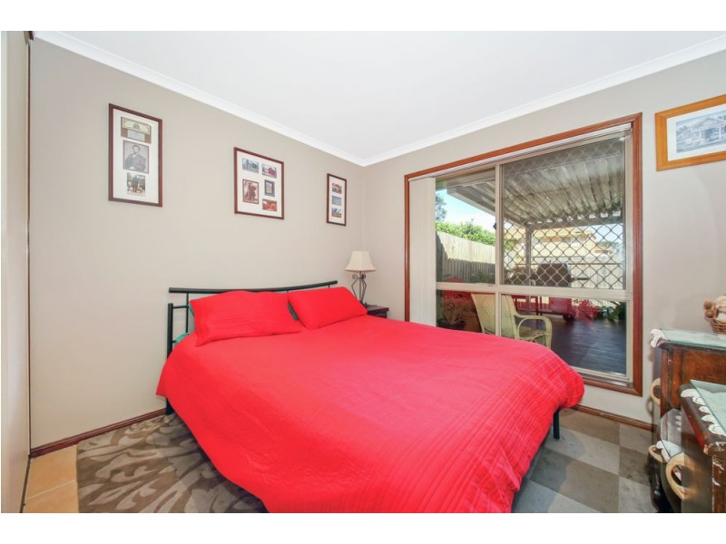 10/5 Imber Street, Chermside QLD 4032
