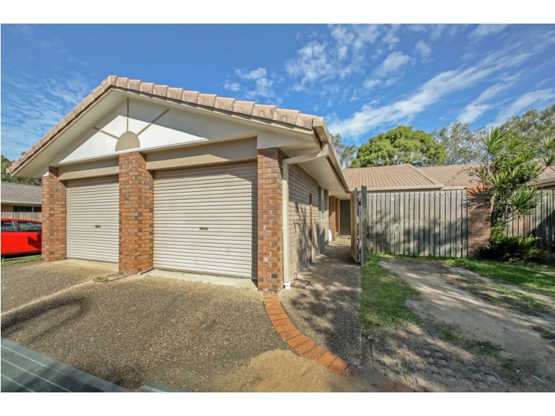 10/5 Imber Street, Chermside QLD 4032