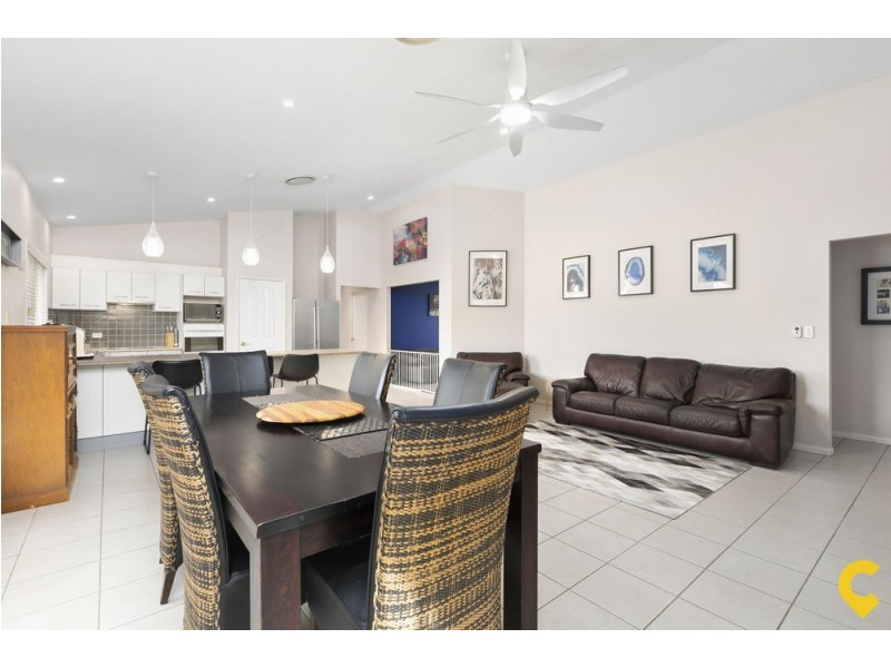 9 Cordyline Street, North Lakes QLD 4509