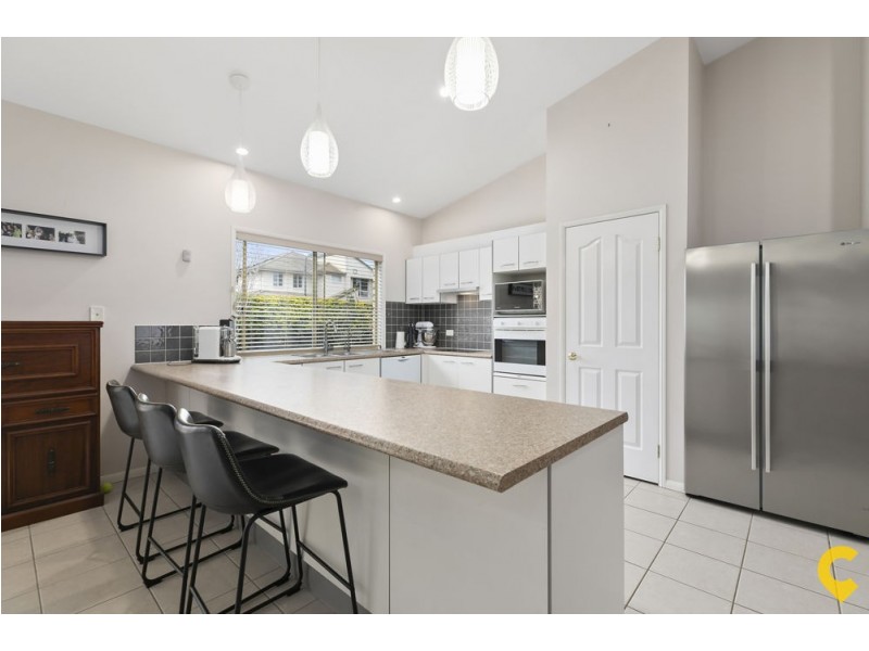 9 Cordyline Street, North Lakes QLD 4509