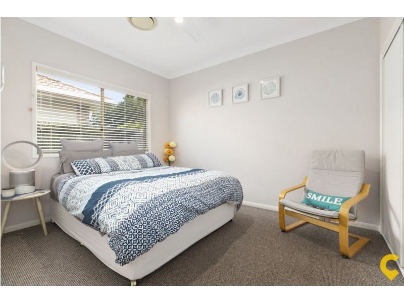 9 Cordyline Street, North Lakes QLD 4509