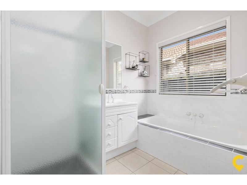 9 Cordyline Street, North Lakes QLD 4509