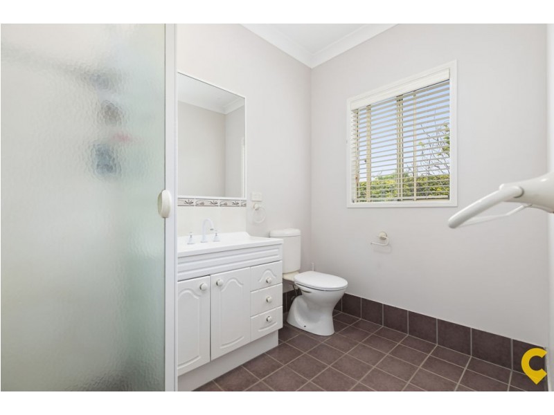 9 Cordyline Street, North Lakes QLD 4509