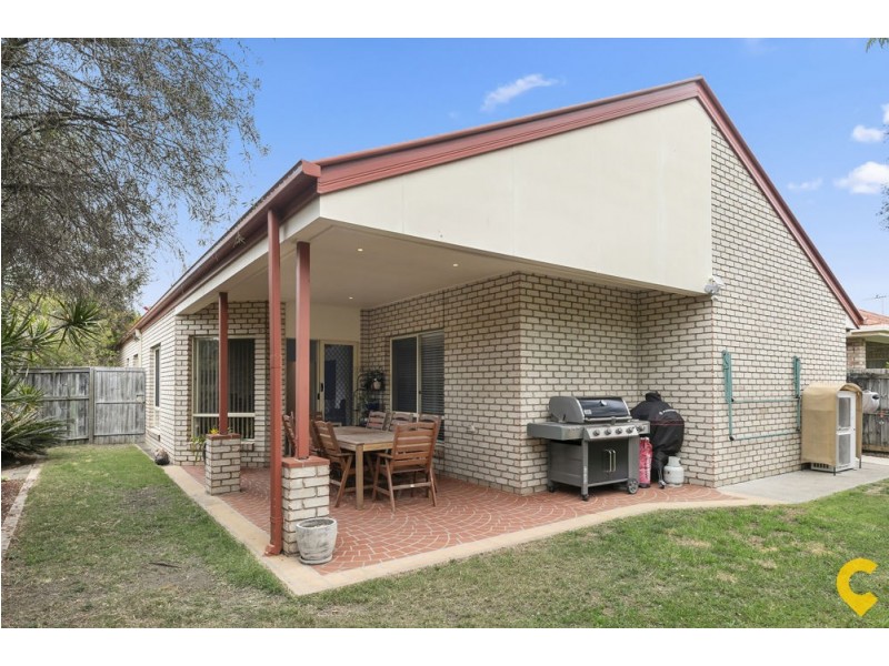 9 Cordyline Street, North Lakes QLD 4509