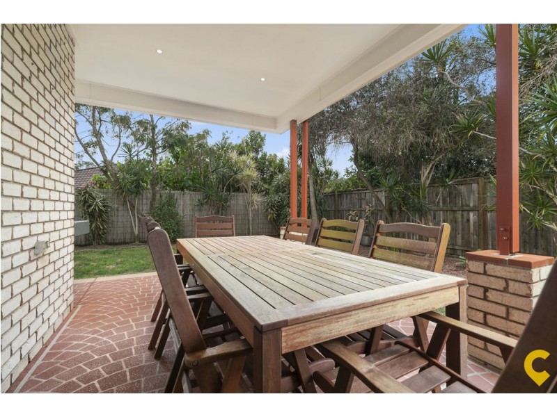 9 Cordyline Street, North Lakes QLD 4509