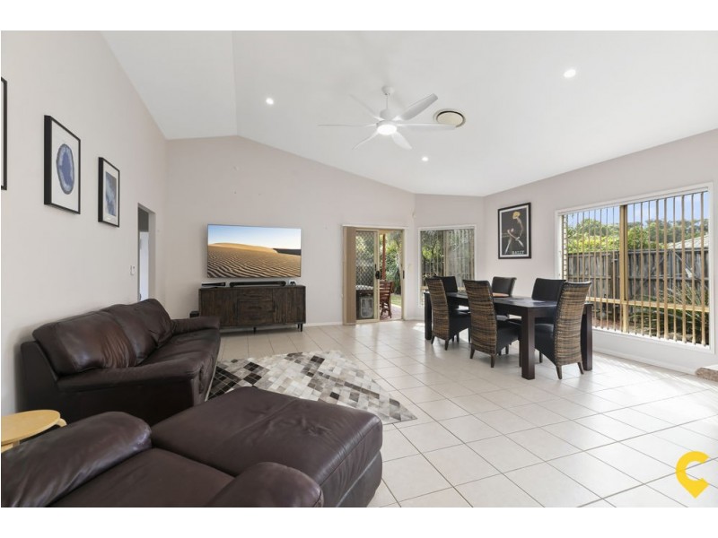 9 Cordyline Street, North Lakes QLD 4509