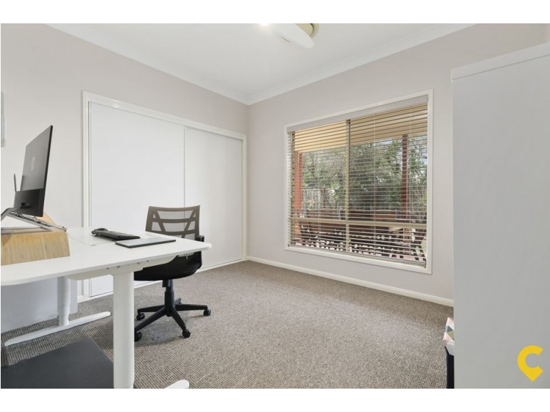 9 Cordyline Street, North Lakes QLD 4509