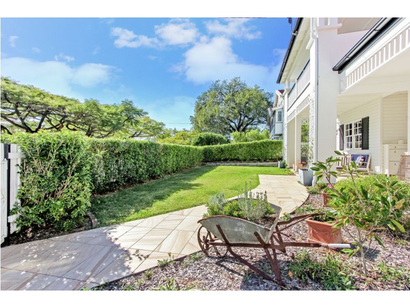 23 Mayfield Street, Ascot QLD 4007