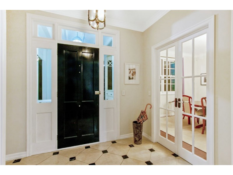 23 Mayfield Street, Ascot QLD 4007