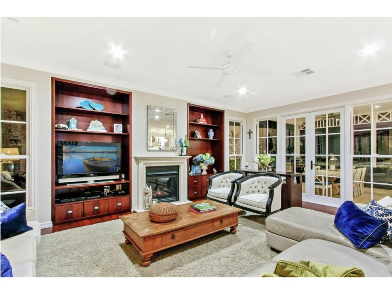 23 Mayfield Street, Ascot QLD 4007