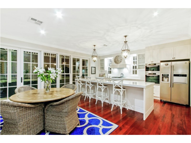 23 Mayfield Street, Ascot QLD 4007