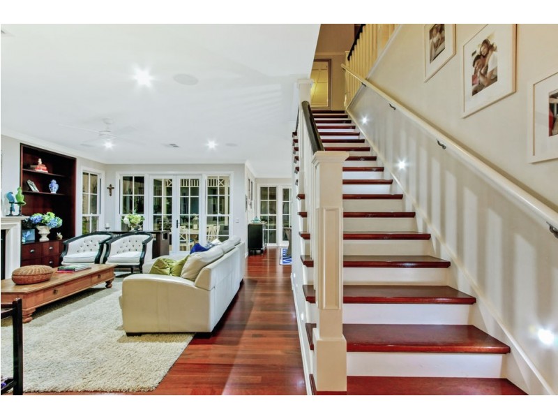 23 Mayfield Street, Ascot QLD 4007