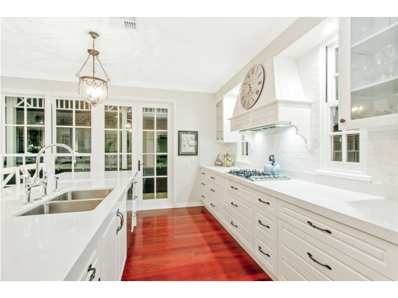 23 Mayfield Street, Ascot QLD 4007