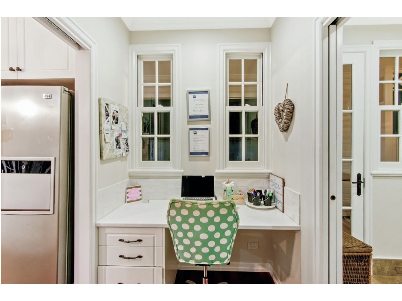 23 Mayfield Street, Ascot QLD 4007