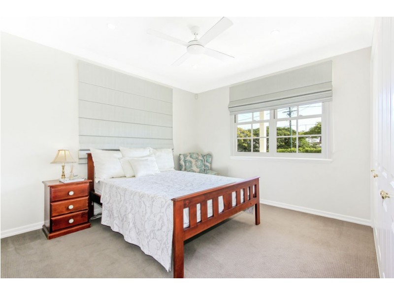 23 Mayfield Street, Ascot QLD 4007