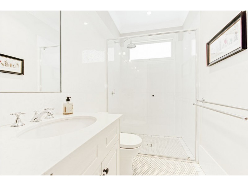 23 Mayfield Street, Ascot QLD 4007