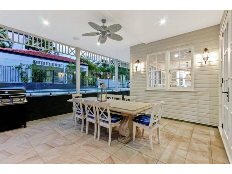 23 Mayfield Street, Ascot QLD 4007