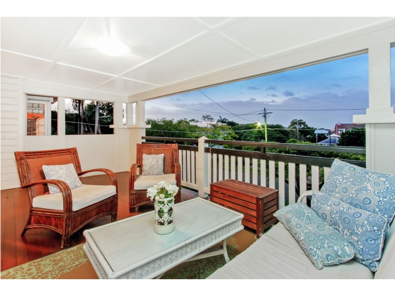 23 Mayfield Street, Ascot QLD 4007