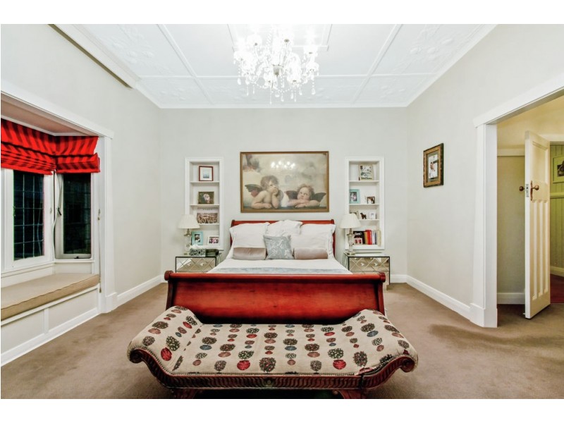 23 Mayfield Street, Ascot QLD 4007