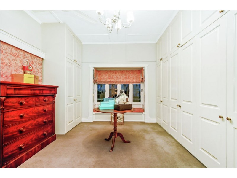 23 Mayfield Street, Ascot QLD 4007