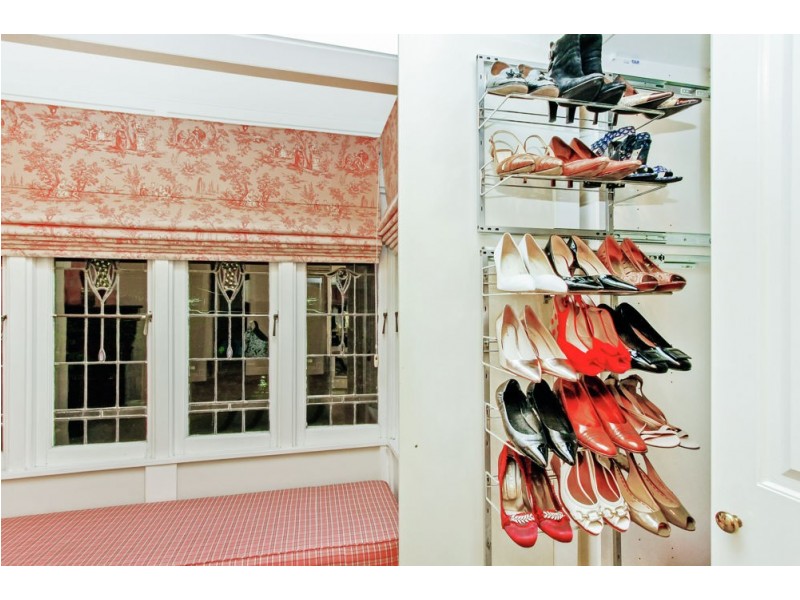 23 Mayfield Street, Ascot QLD 4007