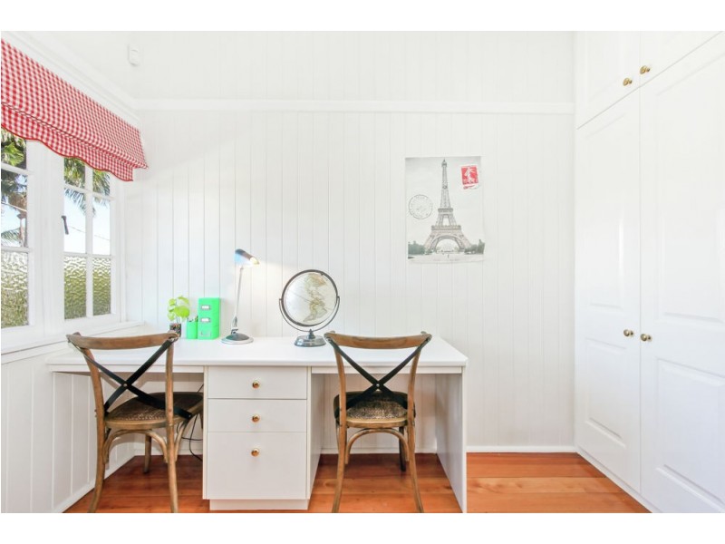 23 Mayfield Street, Ascot QLD 4007