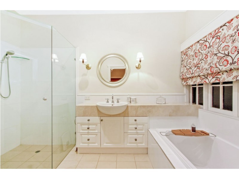 23 Mayfield Street, Ascot QLD 4007