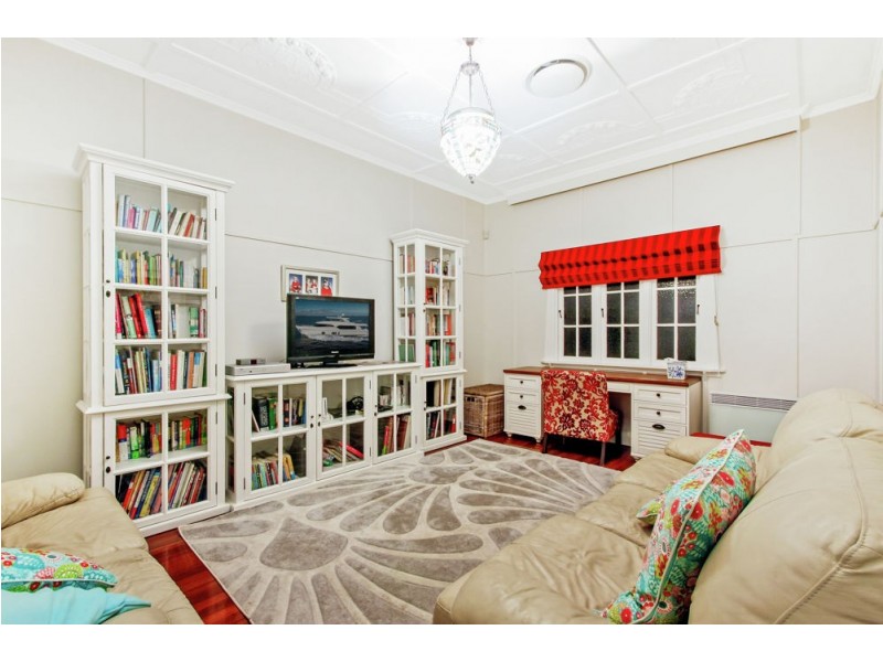 23 Mayfield Street, Ascot QLD 4007