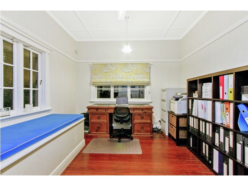 23 Mayfield Street, Ascot QLD 4007