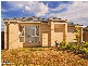 Morayfield QLD 4506