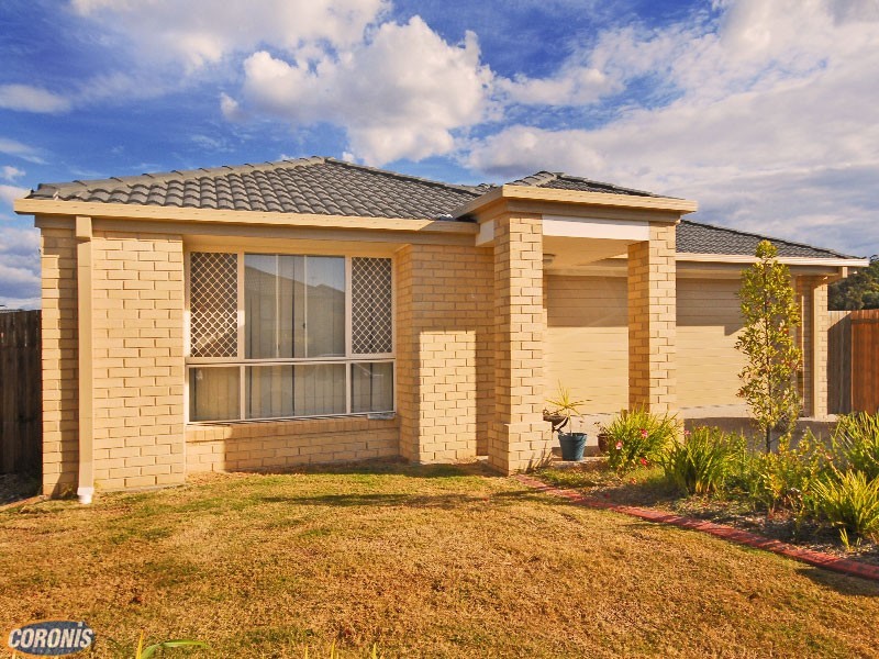 Morayfield QLD 4506