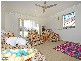 Morayfield QLD 4506