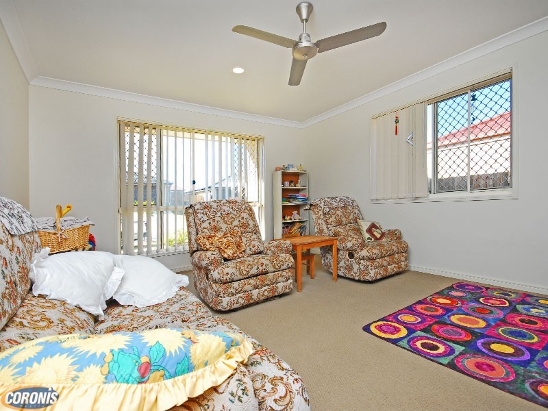Morayfield QLD 4506