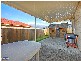Morayfield QLD 4506
