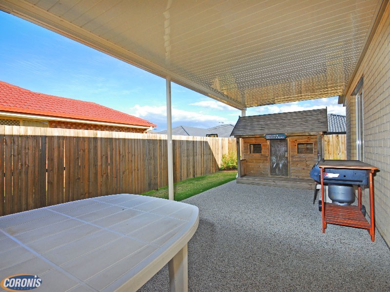 Morayfield QLD 4506