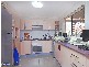 Morayfield QLD 4506